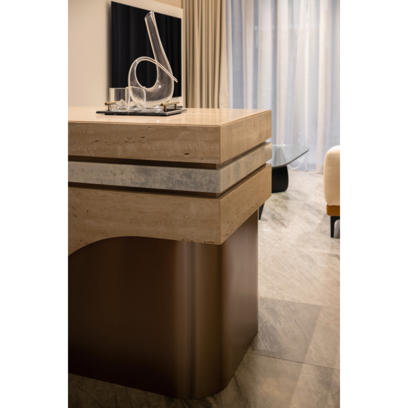 Provence Residences thumbnail 8