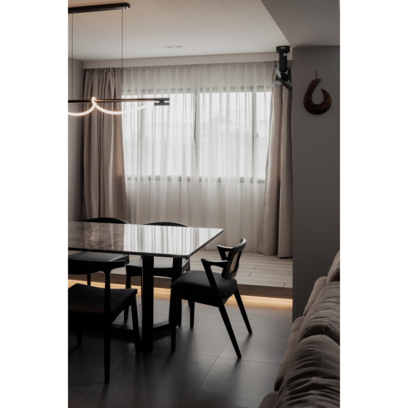 Woodlands Drive thumbnail 9