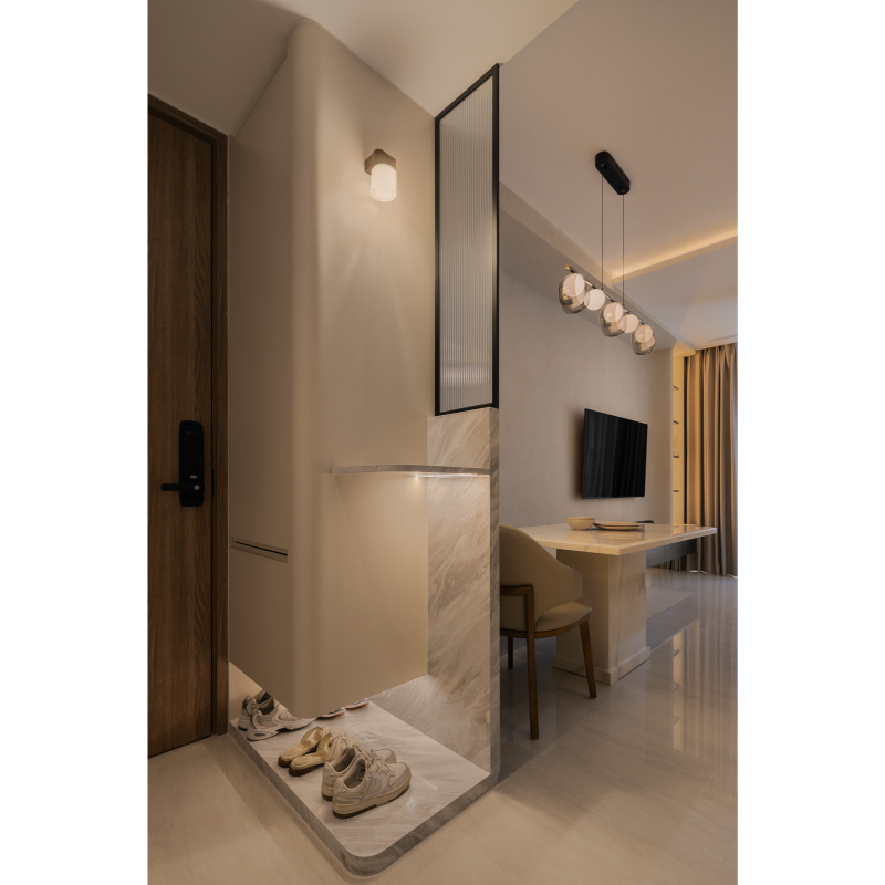 Yishun Ave thumbnail 12