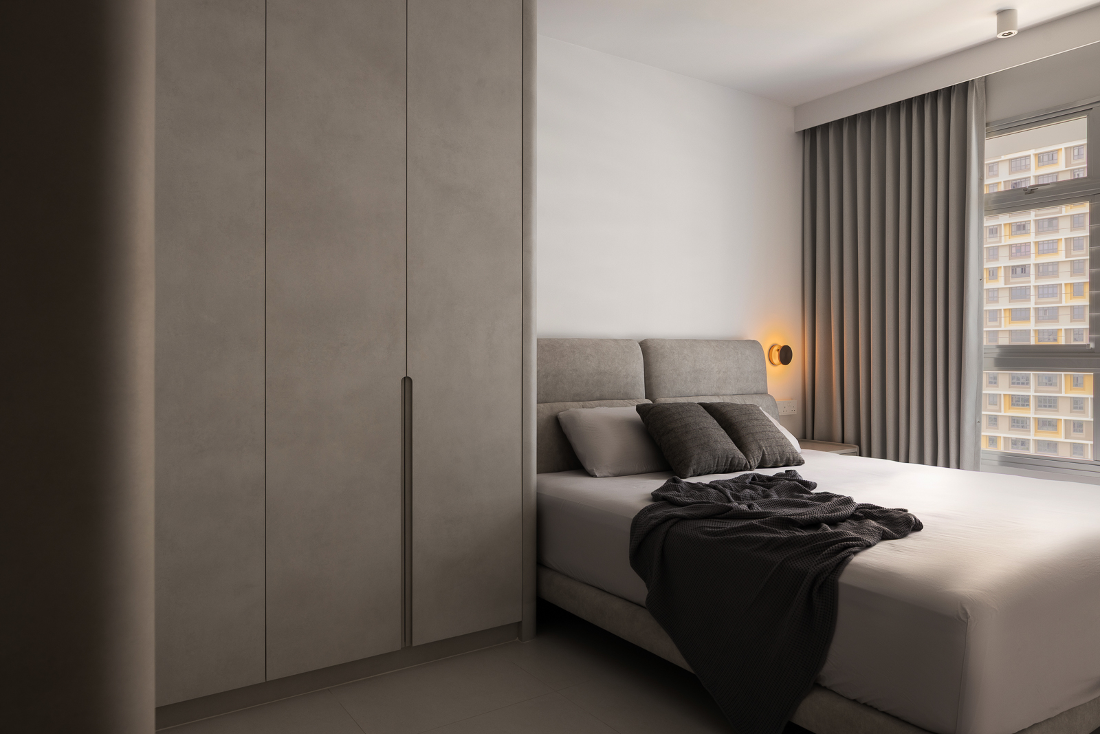 Toa Payoh East  thumbnail 5