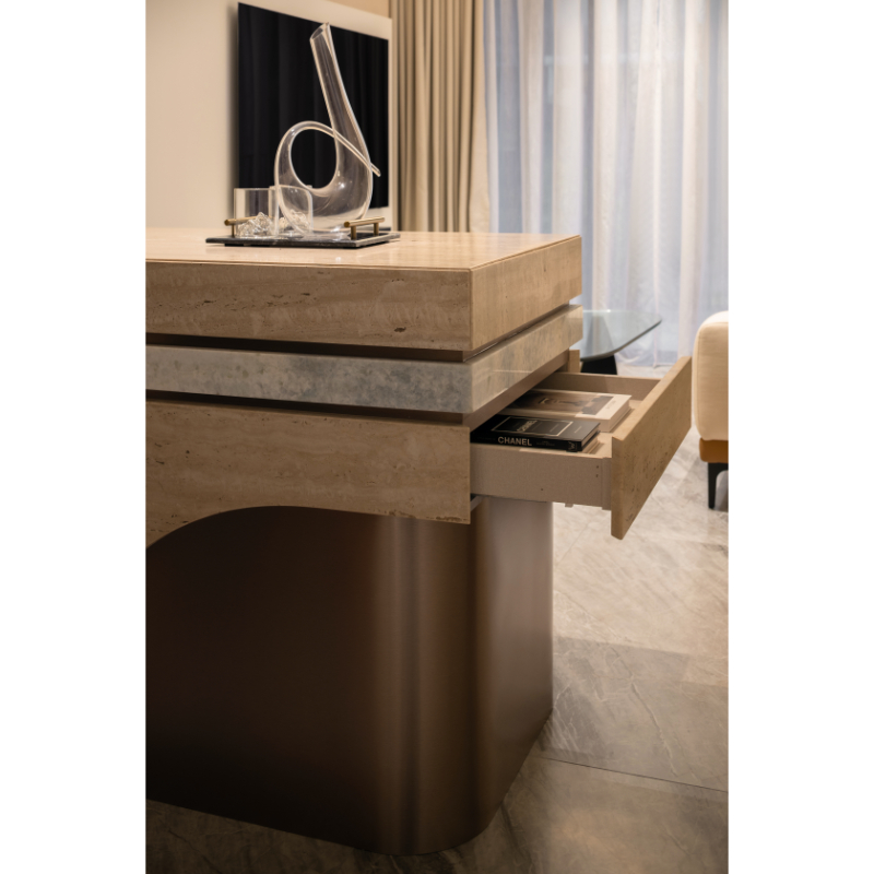 Provence Residences thumbnail 9