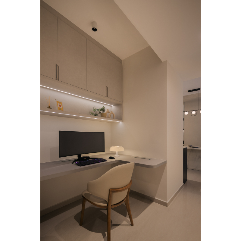 Yishun Ave thumbnail 13