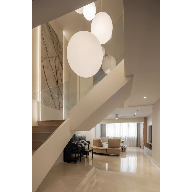 104 Towner Road thumbnail 5