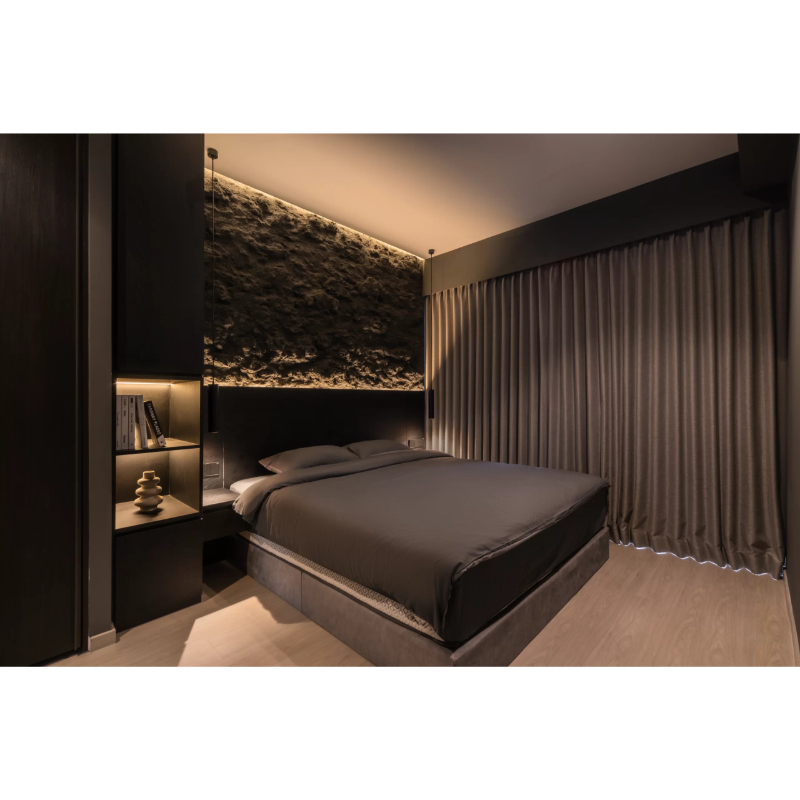 Inz Residences thumbnail 5