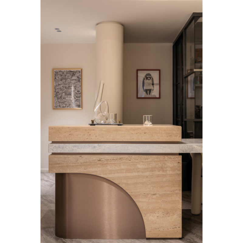 Provence Residences thumbnail 10