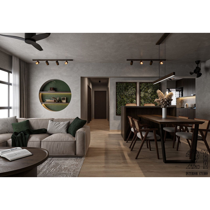 481A Grove Spring @ Yishun Ave 6 thumbnail 2