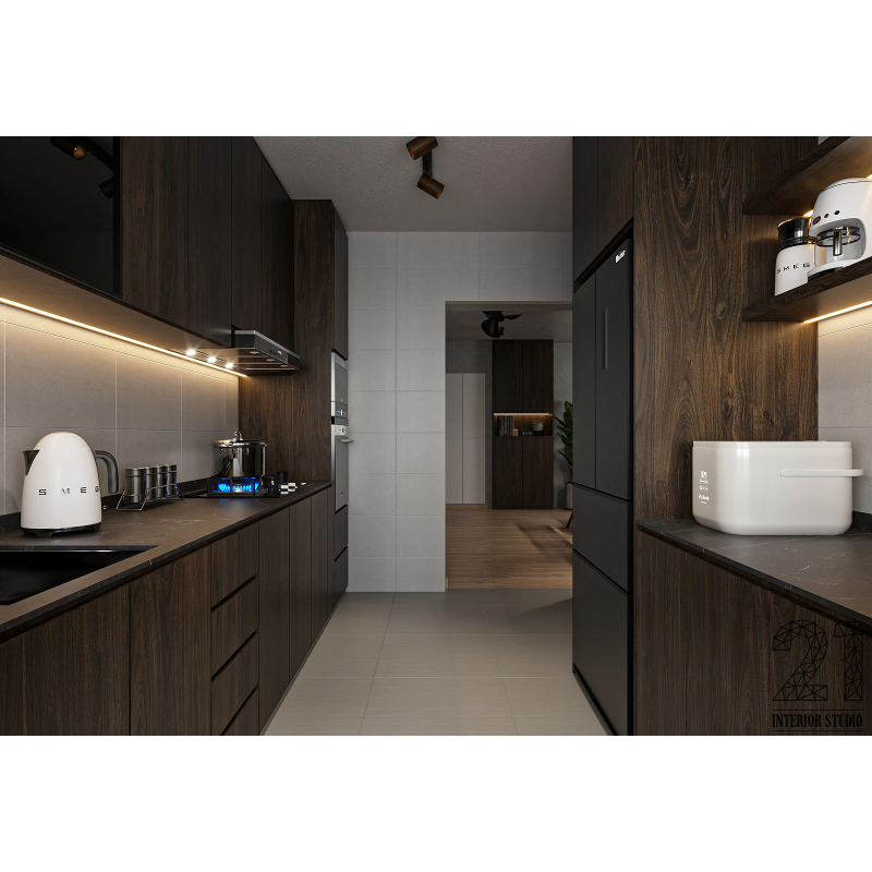 481A Grove Spring @ Yishun Ave 6 thumbnail 3