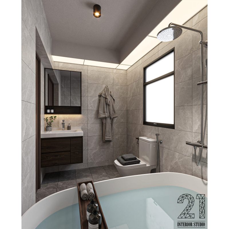 481A Grove Spring @ Yishun Ave 6 thumbnail 5