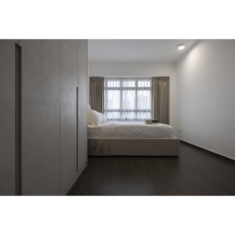 220 Bedok Central thumbnail 2