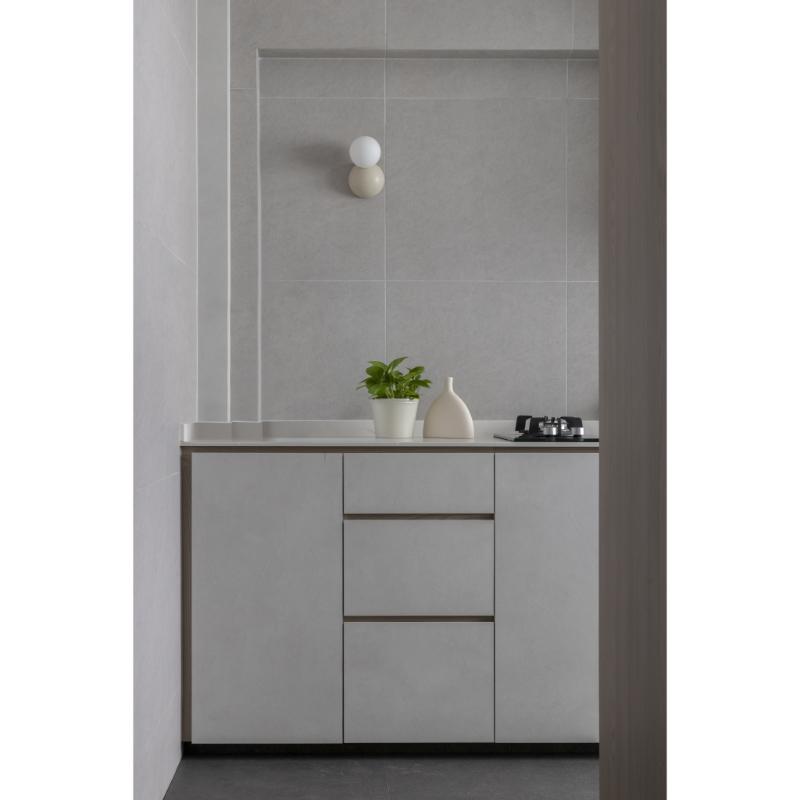 220 Bedok Central thumbnail 7