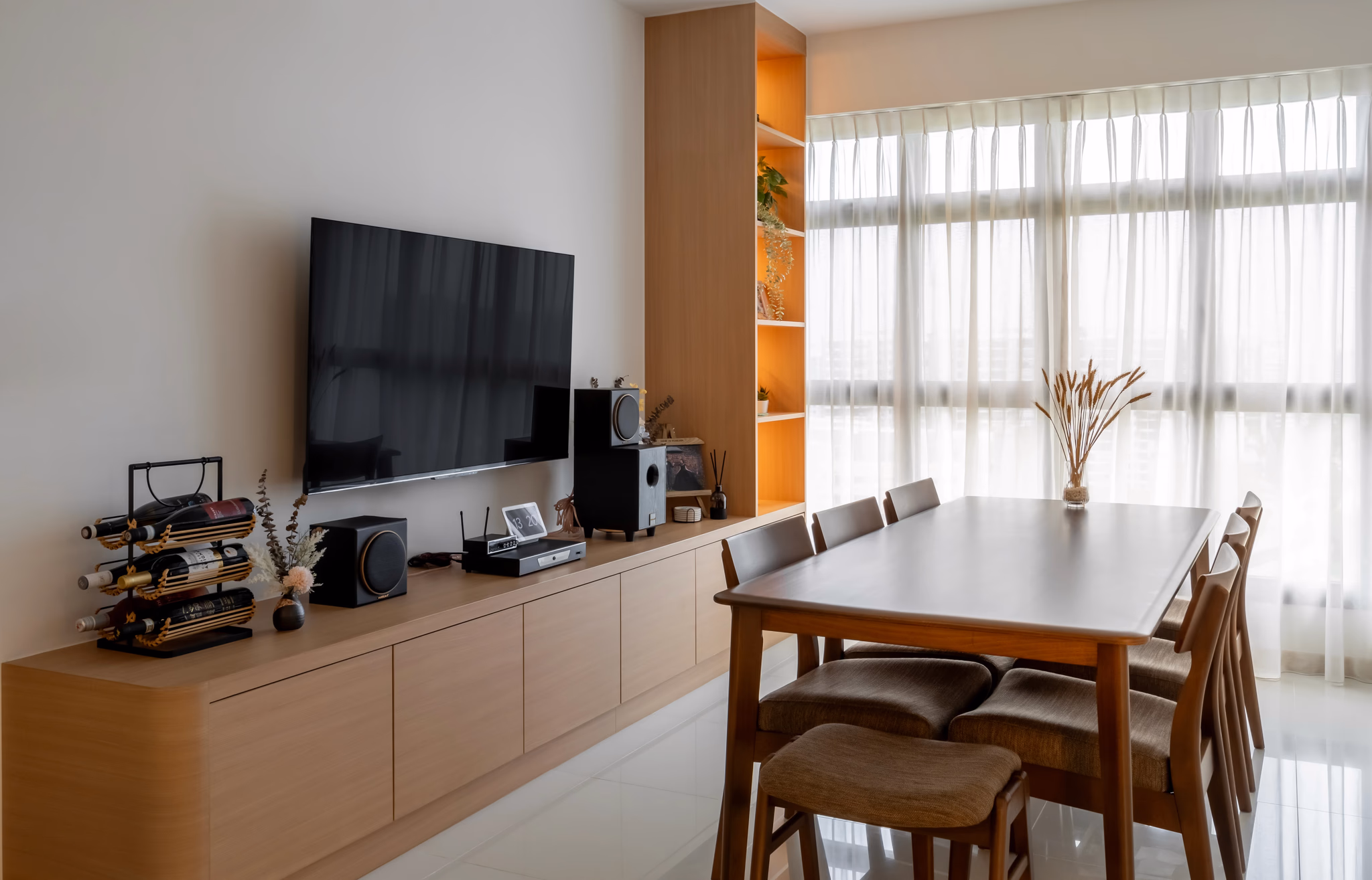 173A Sengkang thumbnail 3