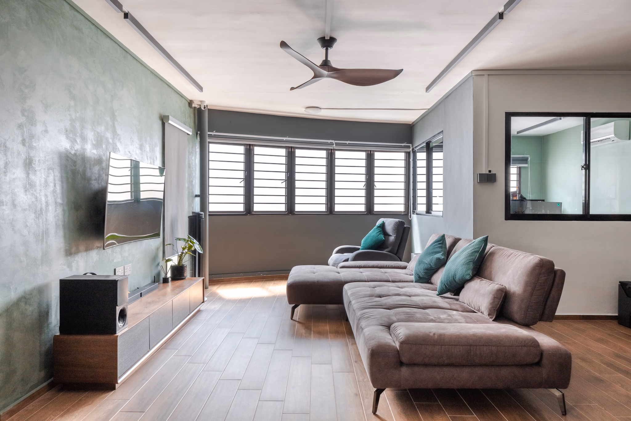 671B Jurong West thumbnail 2
