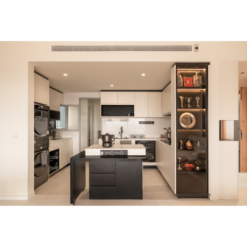 Kovan Residences thumbnail 2