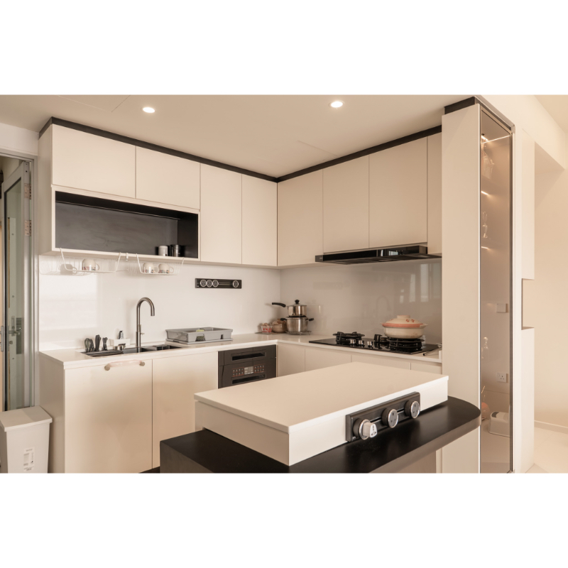 Kovan Residences thumbnail 3