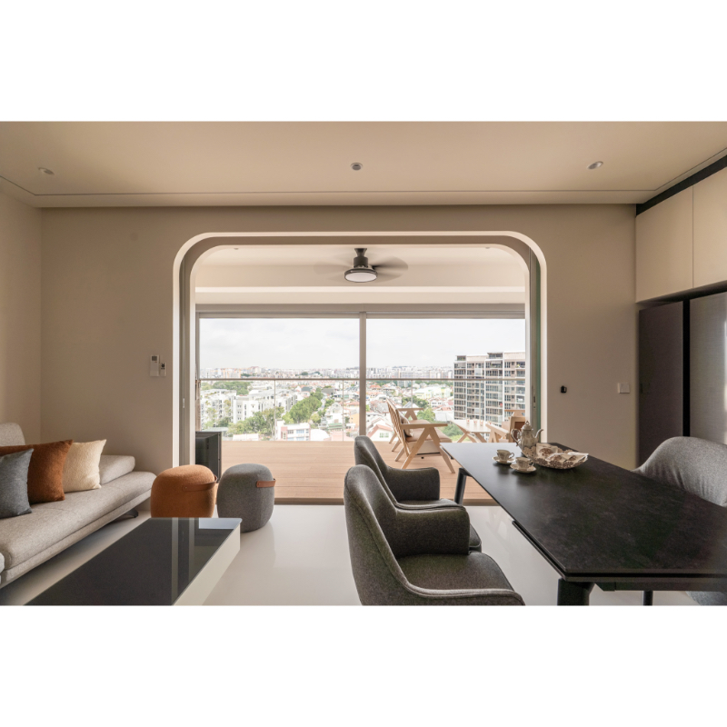 Kovan Residences thumbnail 4