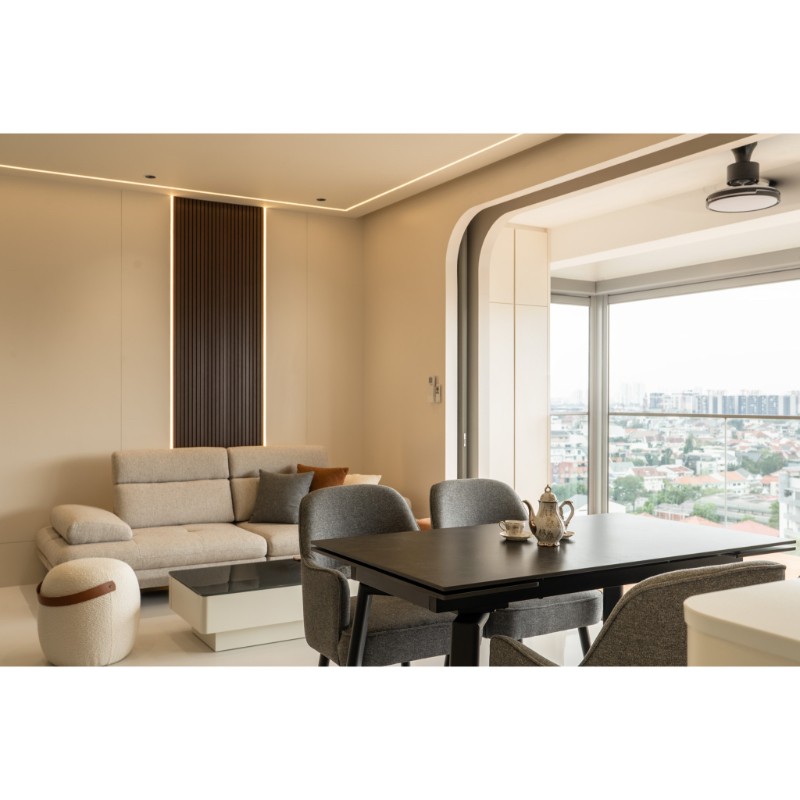 Kovan Residences thumbnail 5