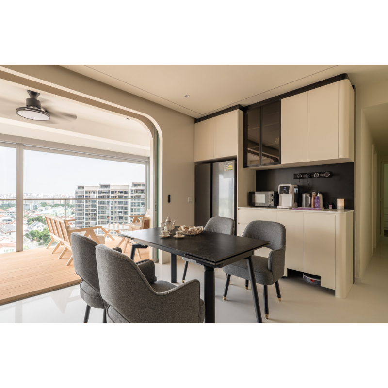 Kovan Residences thumbnail 6