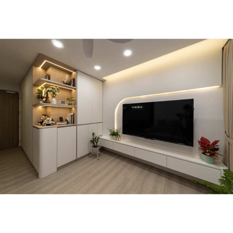 963d tampines thumbnail 2