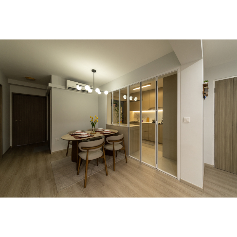 963d tampines thumbnail 3
