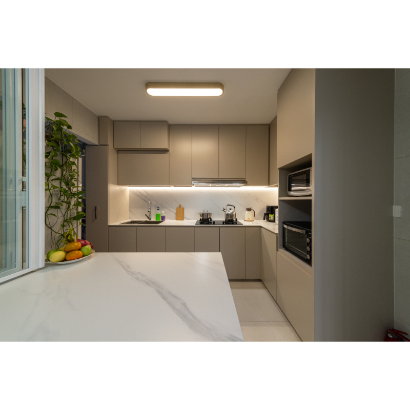 963d tampines thumbnail 4