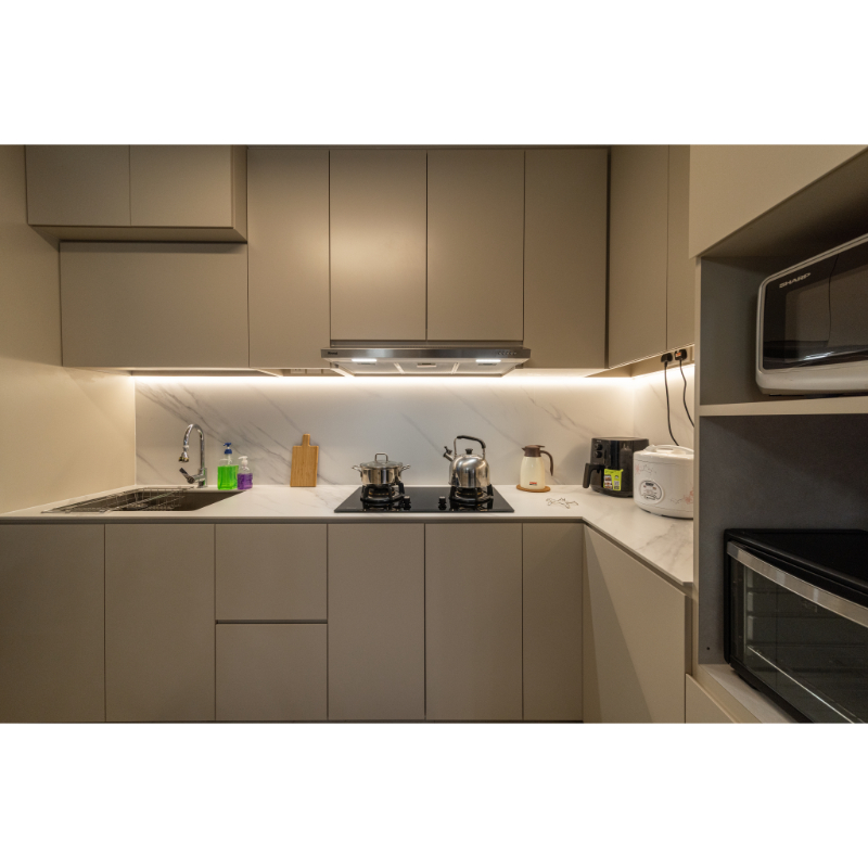 963d tampines thumbnail 5