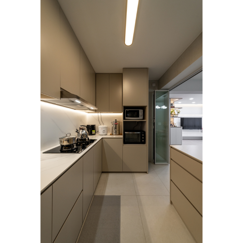 963d tampines thumbnail 6
