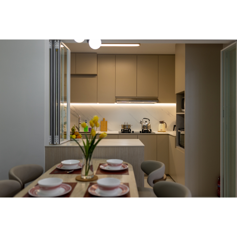 963d tampines thumbnail 7