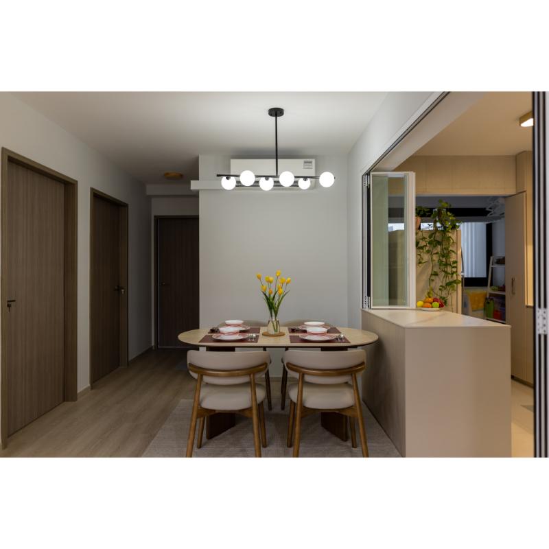 963d tampines thumbnail 8