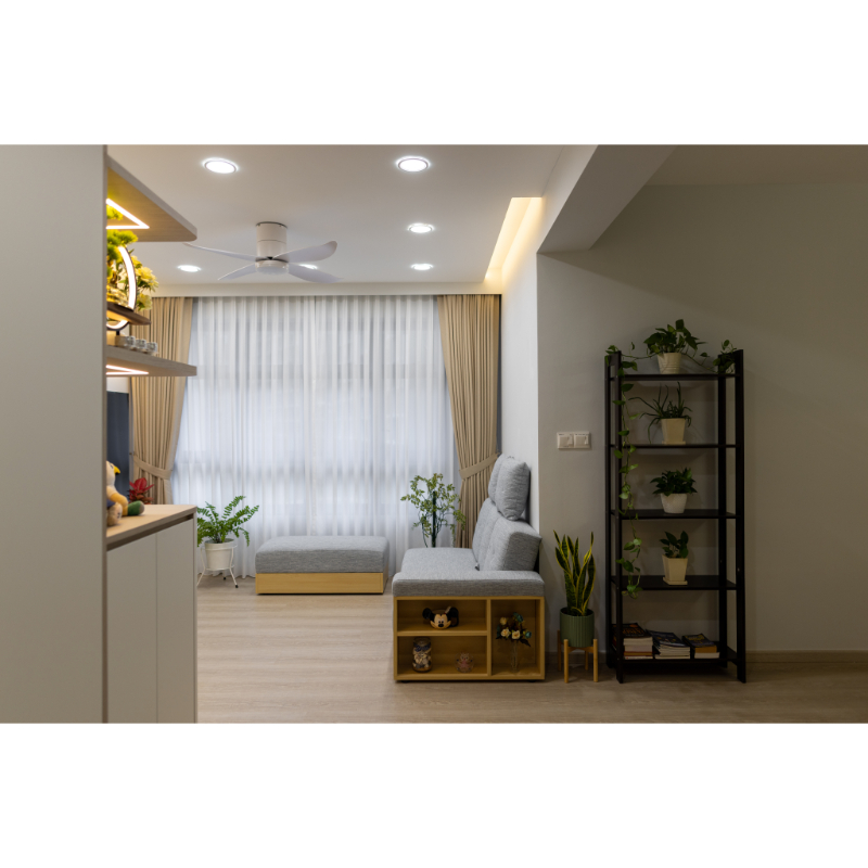 963d tampines thumbnail 9