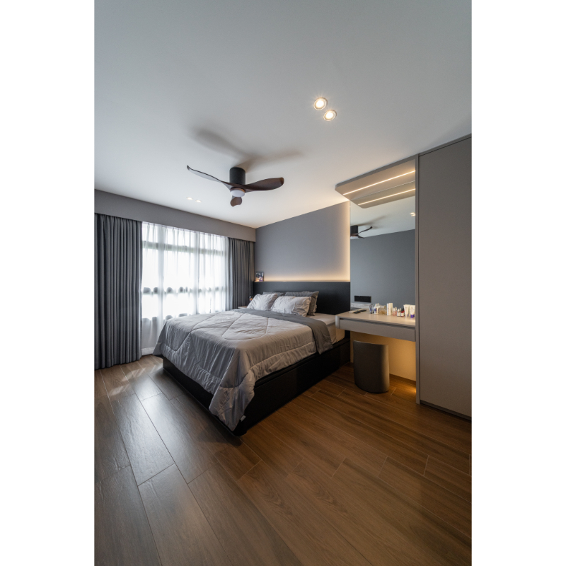 965B Tampines Street  thumbnail 6