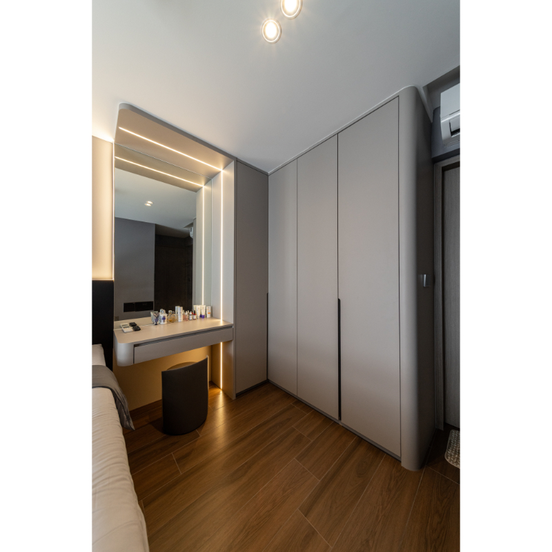 965B Tampines Street  thumbnail 7