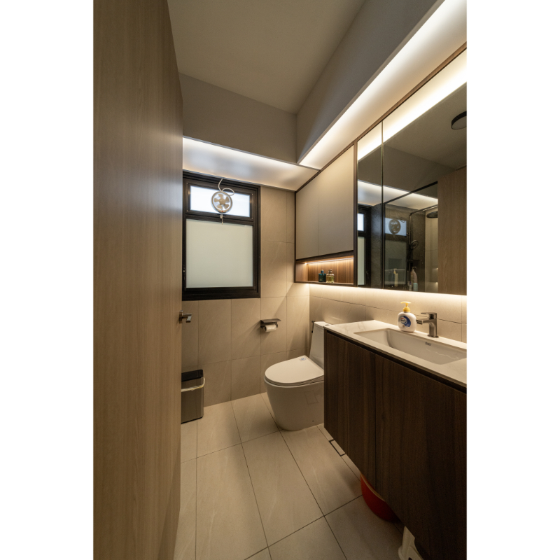 965B Tampines Street  thumbnail 8