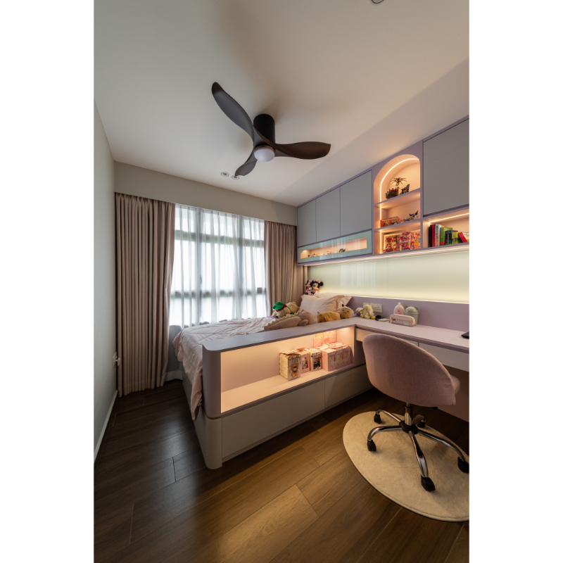 965B Tampines Street  thumbnail 9