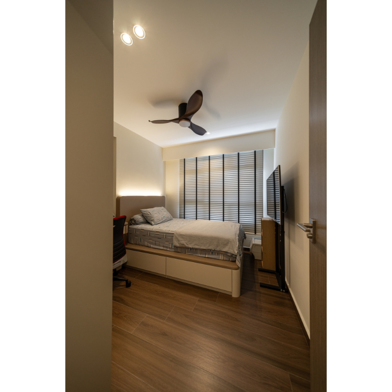 965B Tampines Street  thumbnail 11