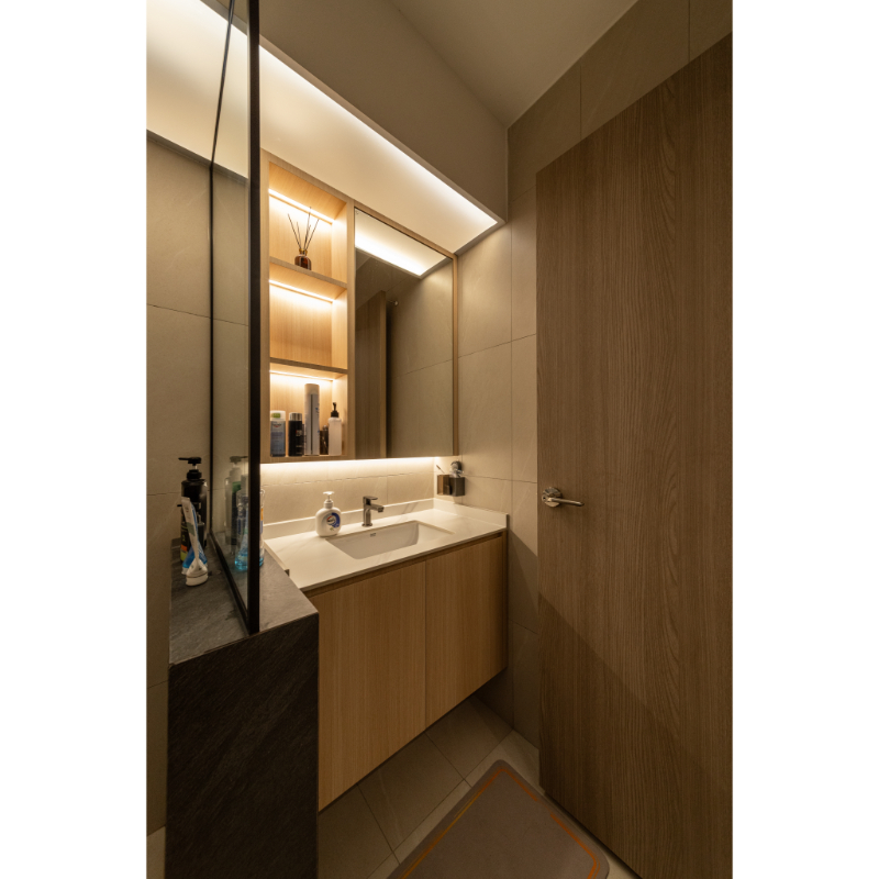 965B Tampines Street  thumbnail 12