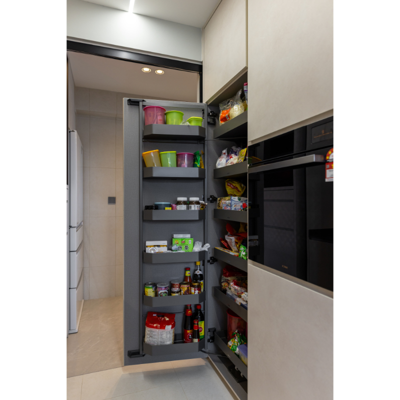 965B Tampines Street  thumbnail 13