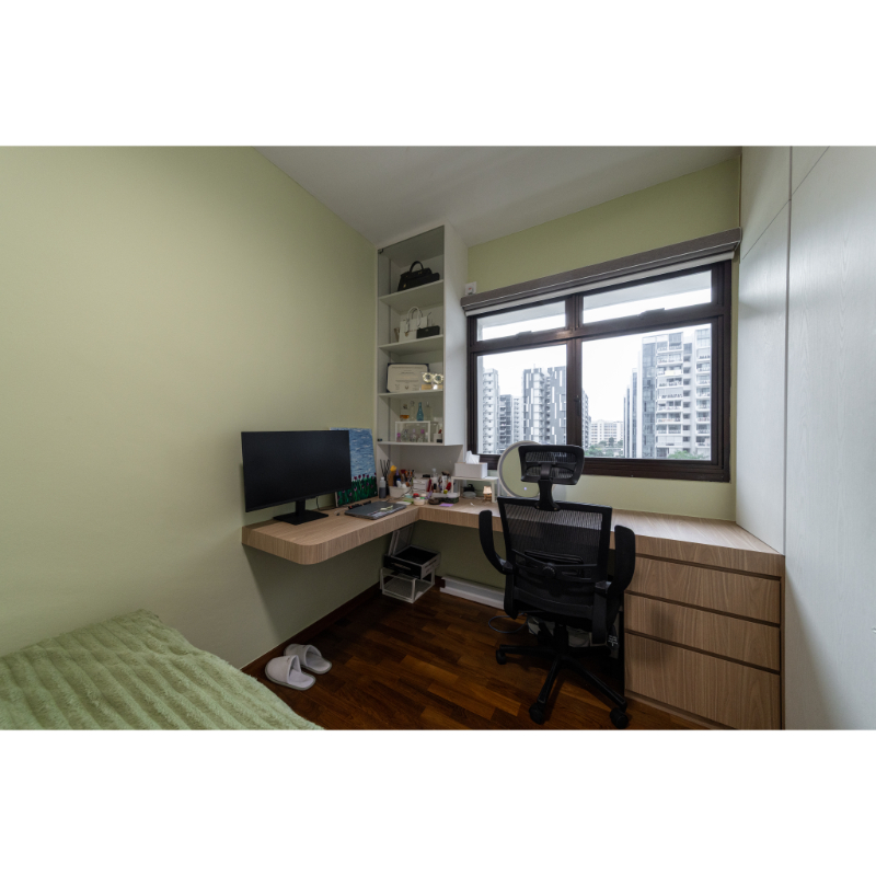 COMPASSVALE DRIVE thumbnail 2