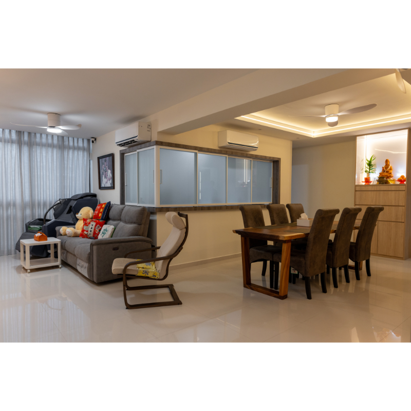 COMPASSVALE DRIVE thumbnail 9