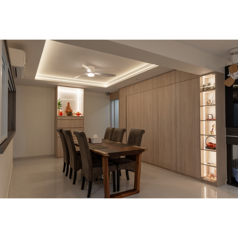 COMPASSVALE DRIVE thumbnail 10