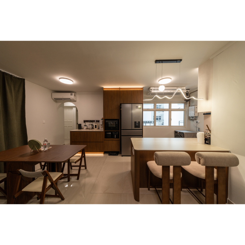 Upper Boon Keng Road thumbnail 4