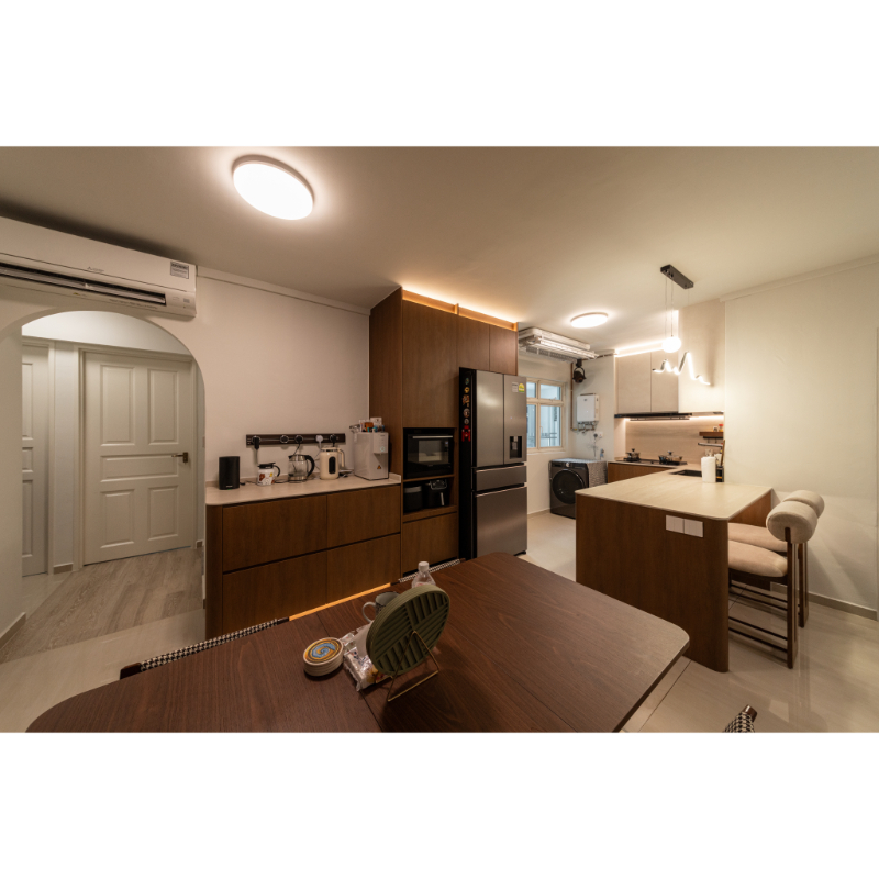 Upper Boon Keng Road thumbnail 5