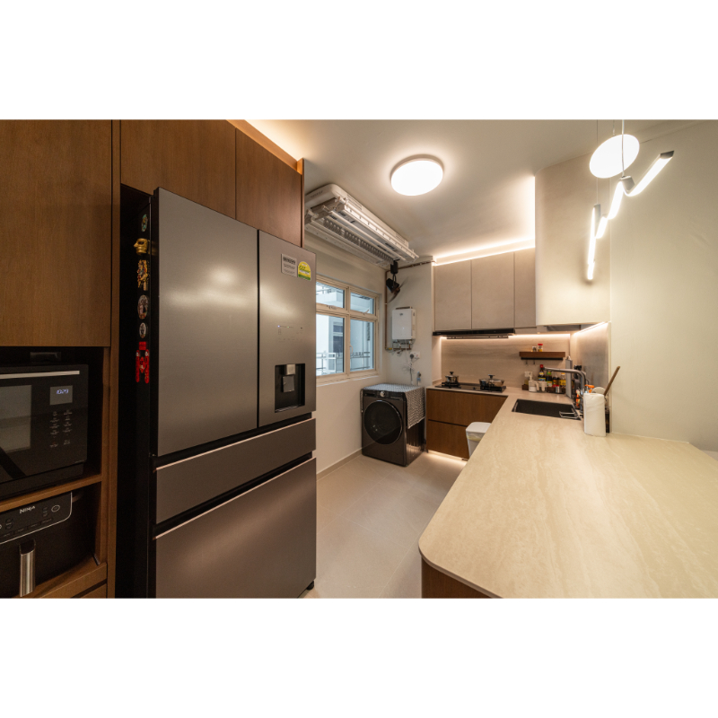 Upper Boon Keng Road thumbnail 6