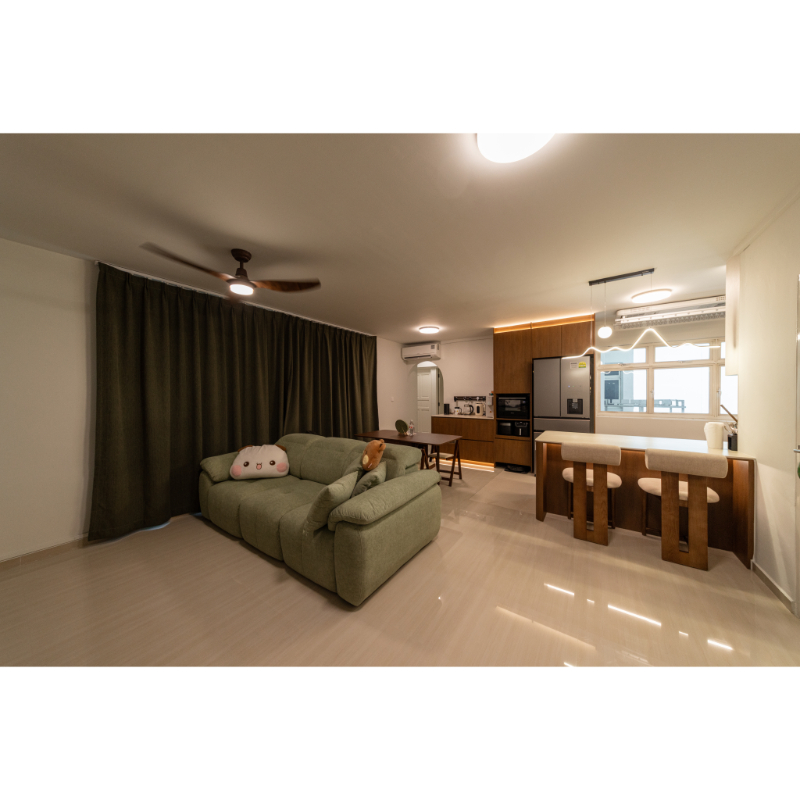 Upper Boon Keng Road thumbnail 7