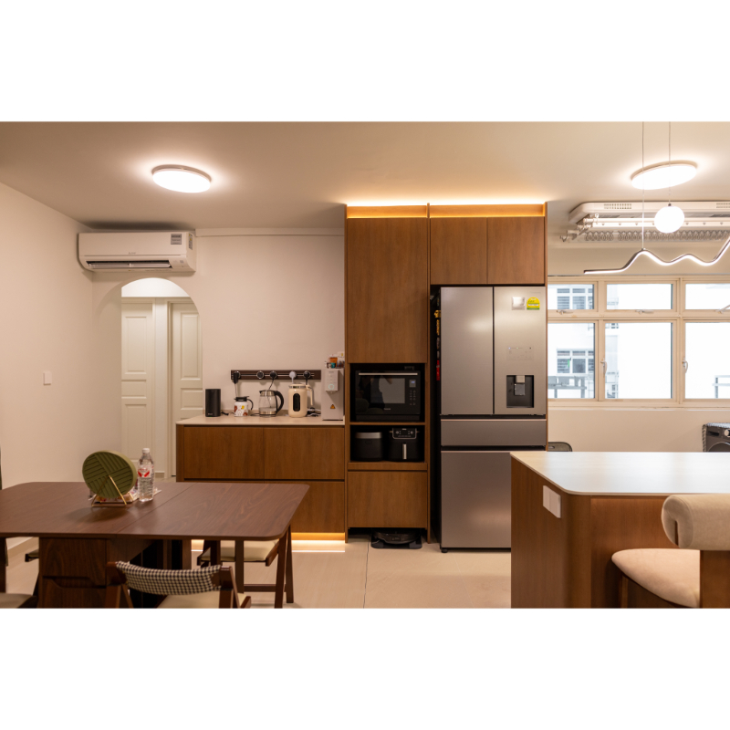 Upper Boon Keng Road thumbnail 8