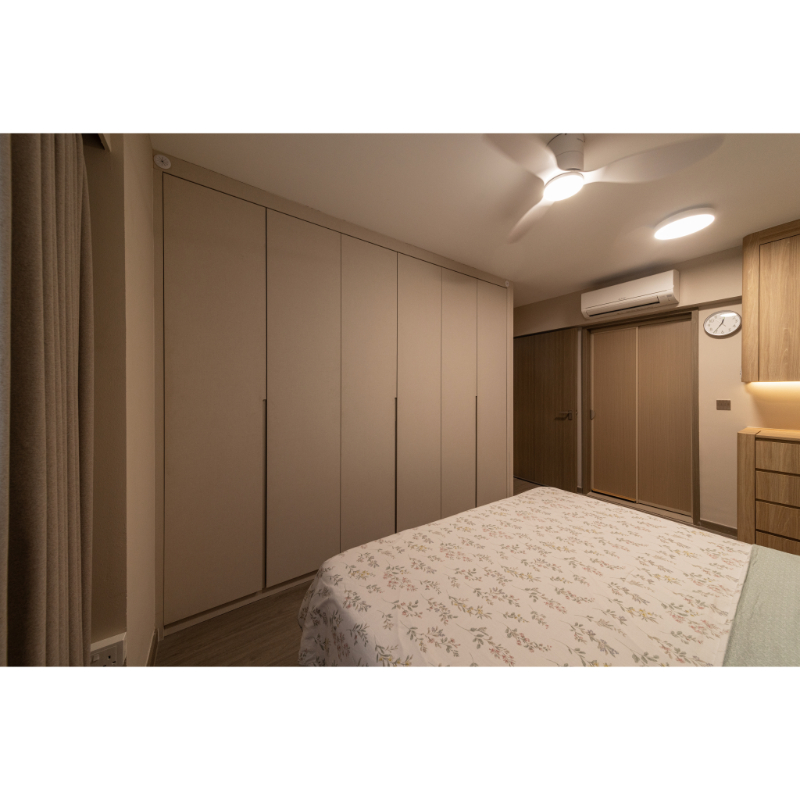 Bishan St thumbnail 3