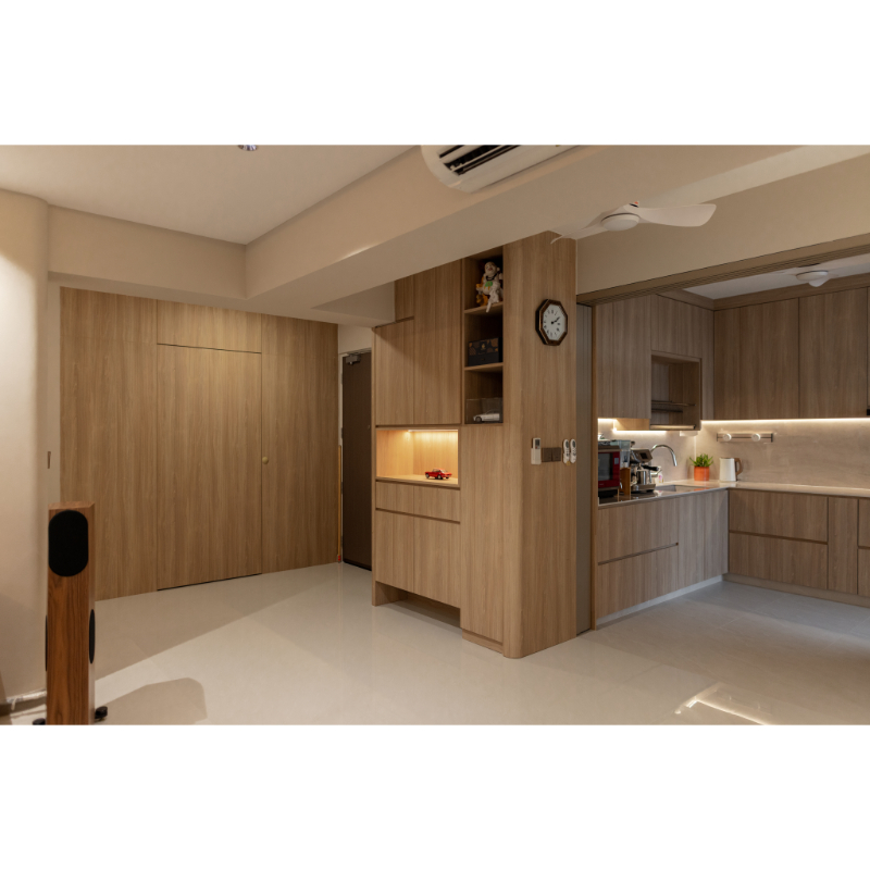 Bishan St thumbnail 5