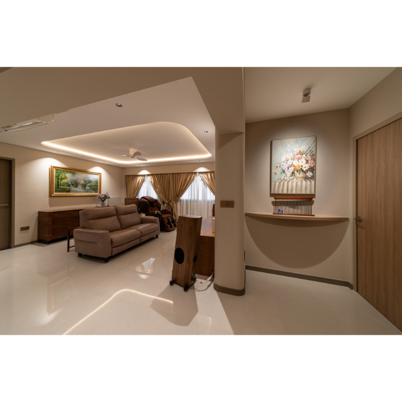 Bishan St thumbnail 6
