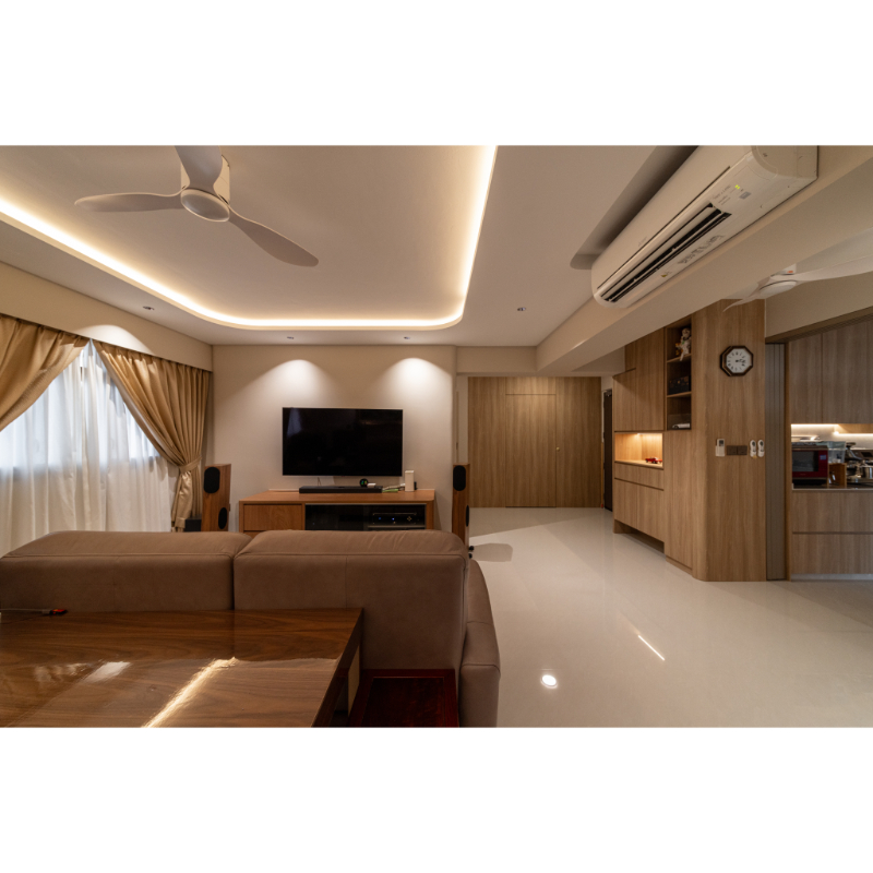 Bishan St thumbnail 8