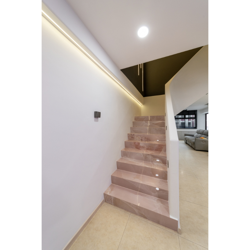 325 Tampines St thumbnail 3