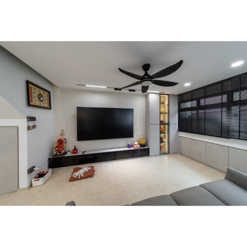 325 Tampines St
